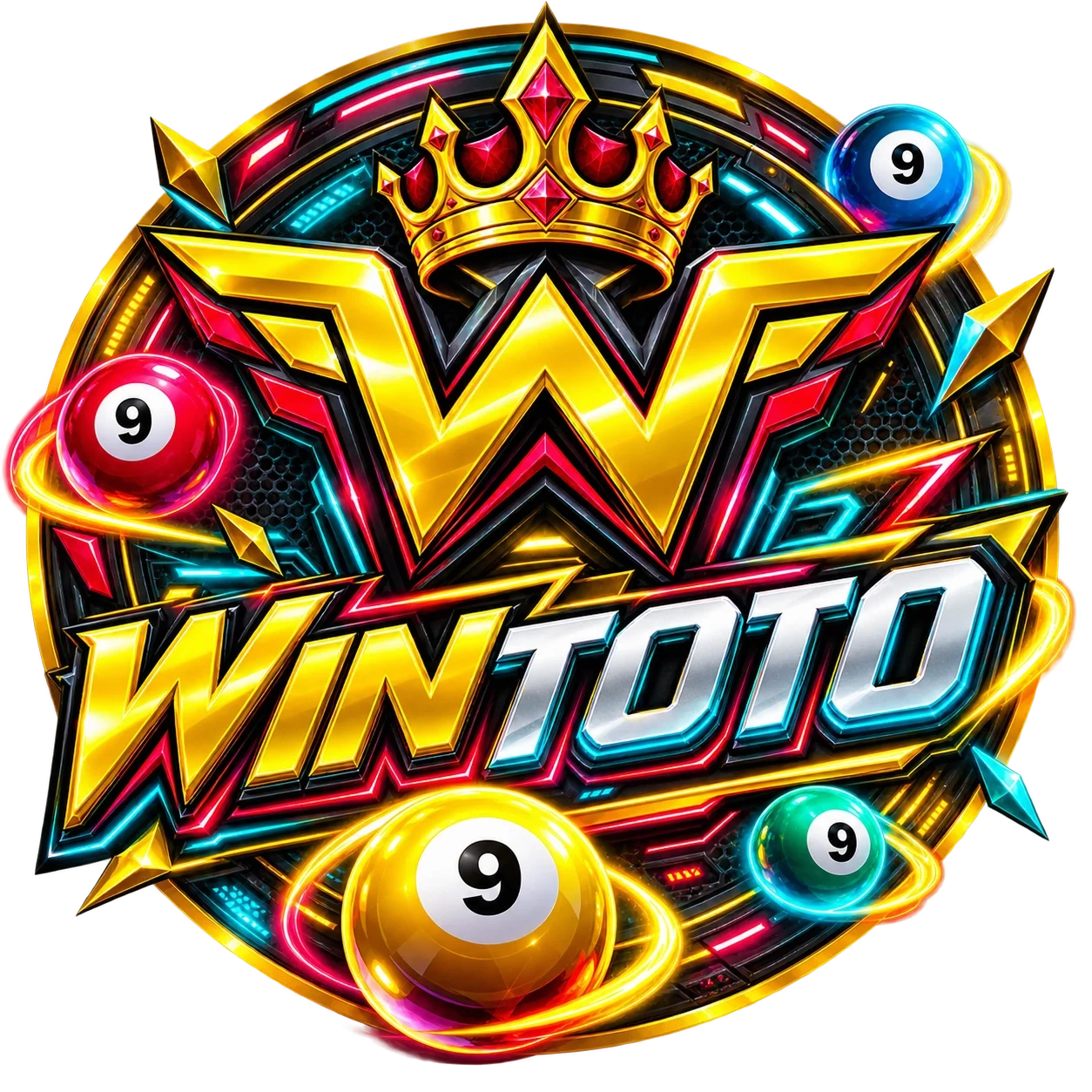 wintoto Terbaru: Review Aplikasi dan Link Unduh