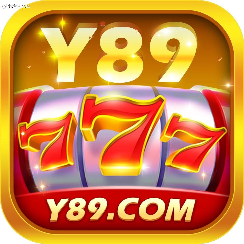 Cara Update Aplikasi y89 ke Versi Terbaru