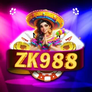 zk988 APK Terbaru dan Aman untuk Diunduh