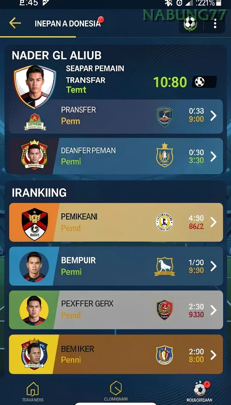 Screenshot Heroes Arrow
